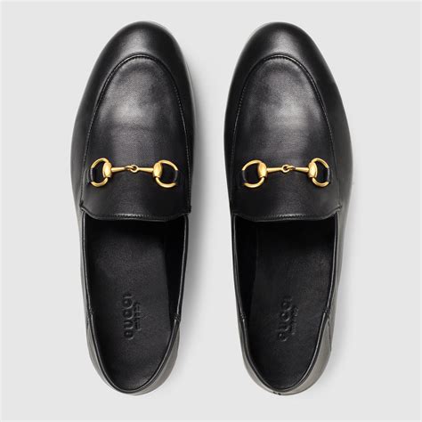 gucci loafers toronto ont|gucci brixton loafer women.